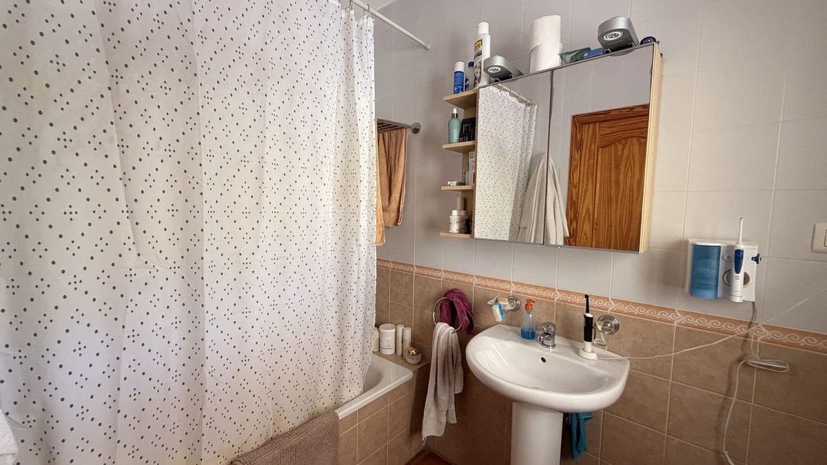 Property main view 12