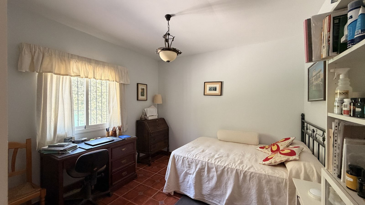 Property main view 13