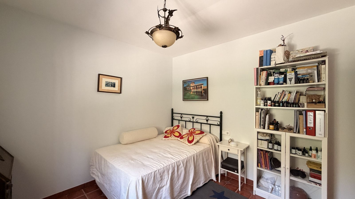 Property main view 14