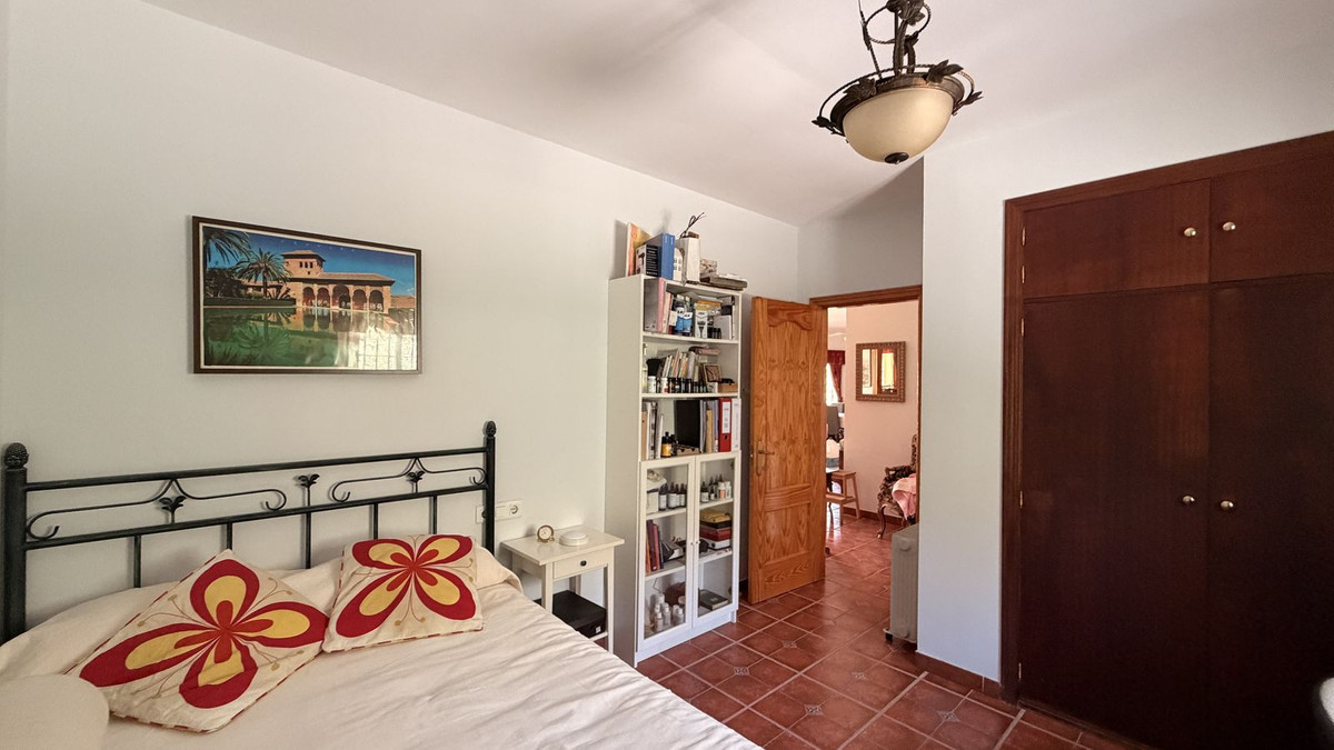 Property main view 15