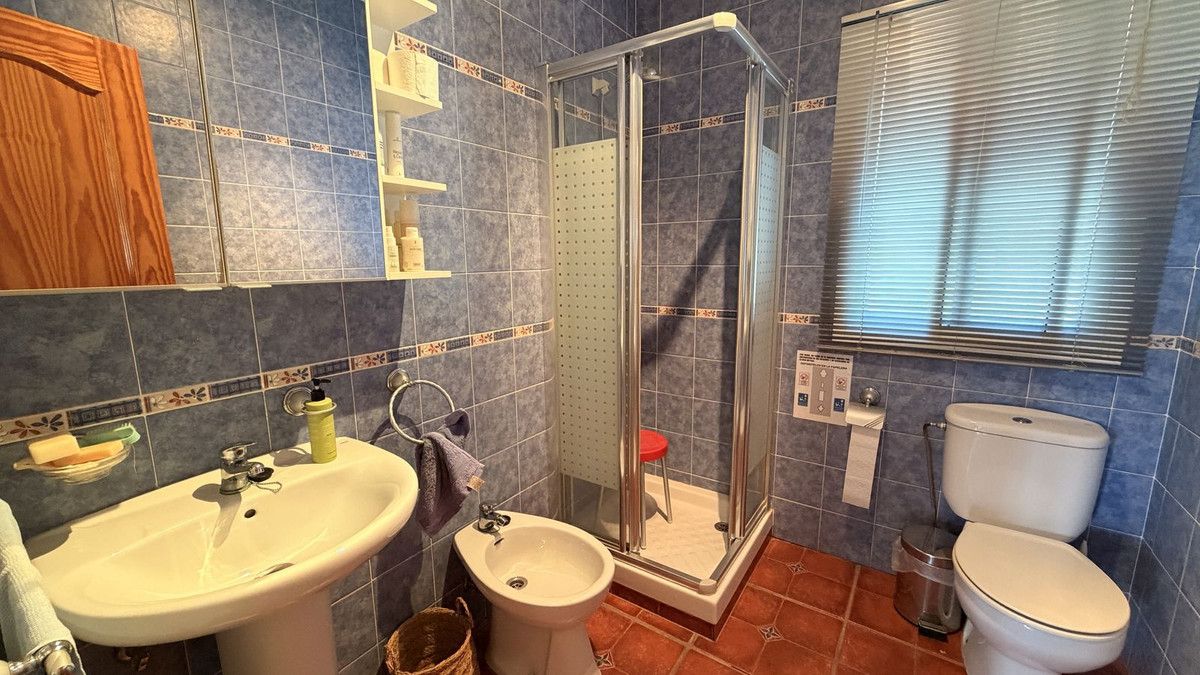 Property main view 16