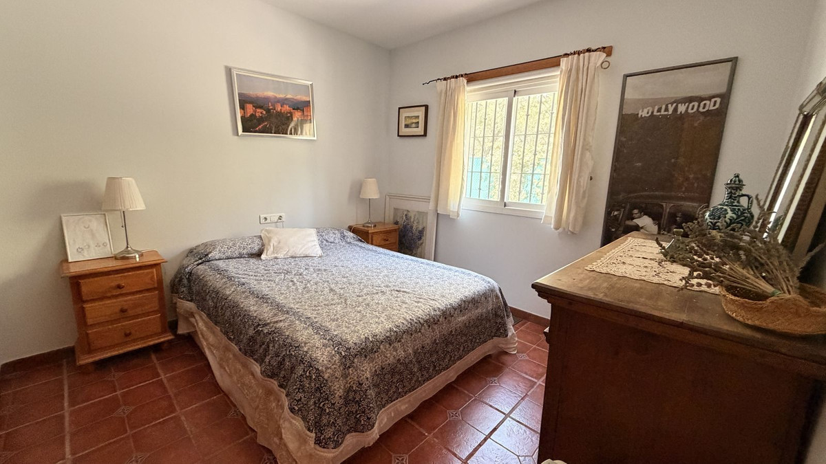 Property main view 17