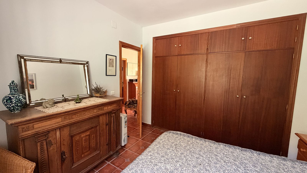 Property main view 18