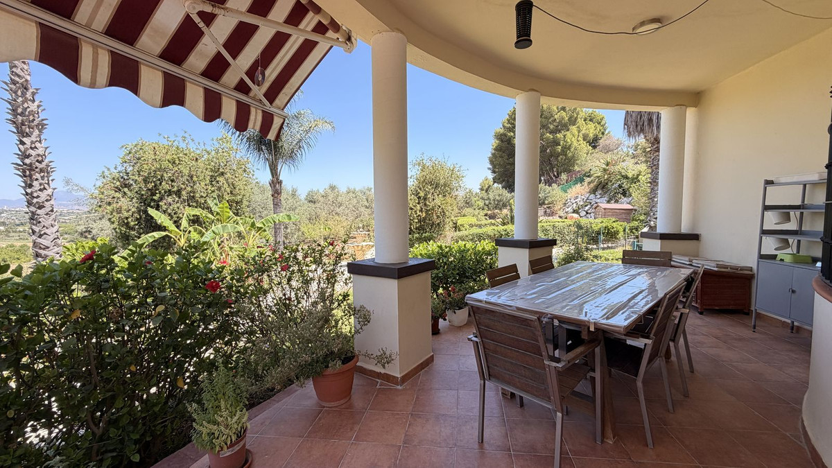 Property main view 19