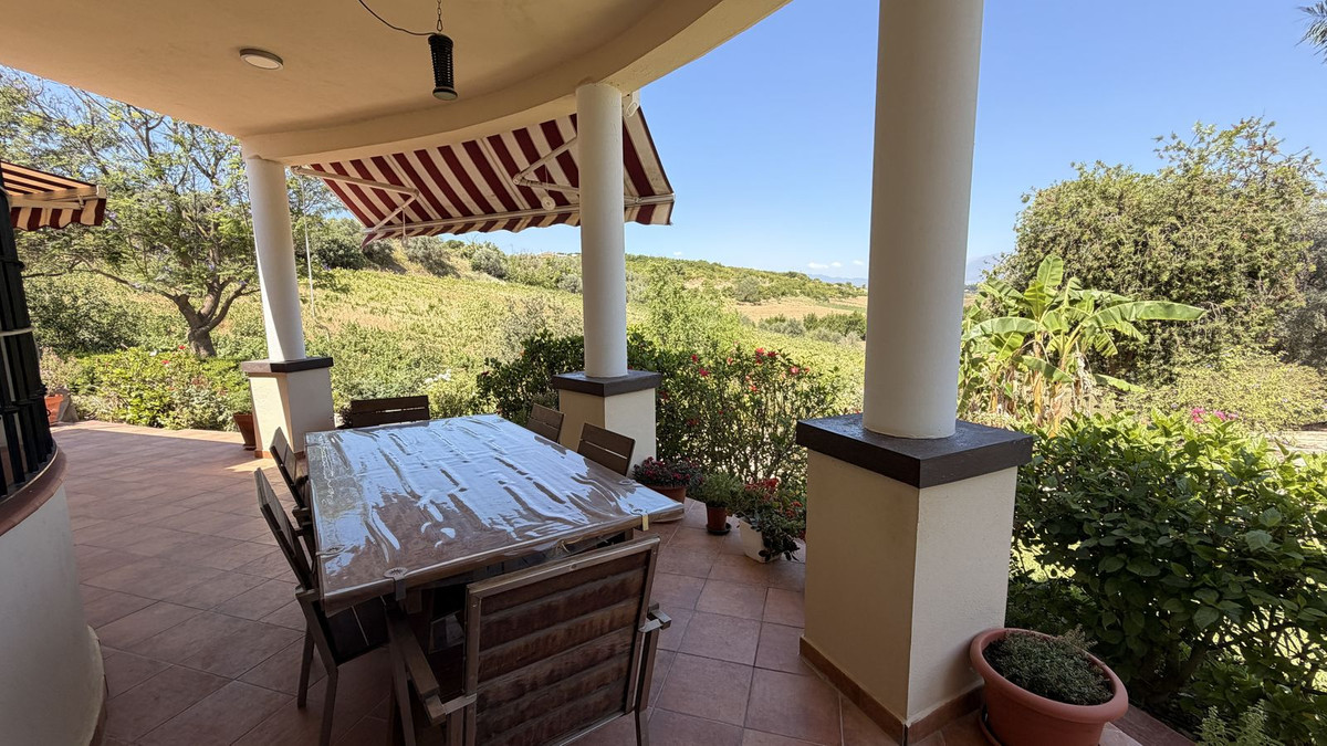 Property main view 20