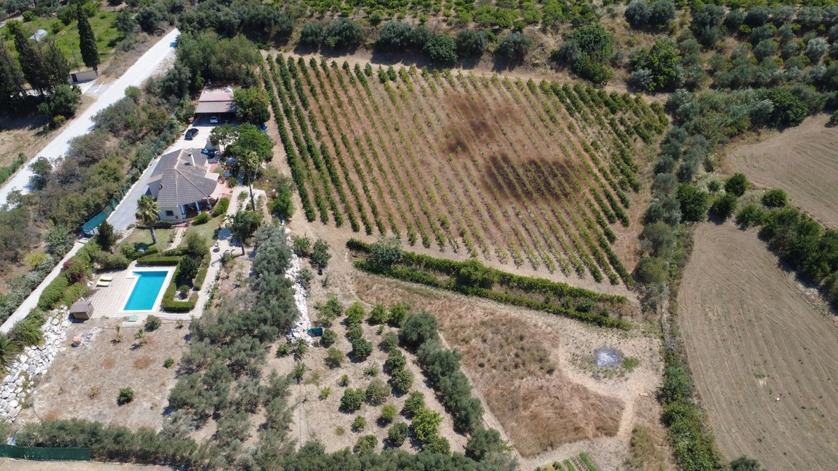 Property main view 21