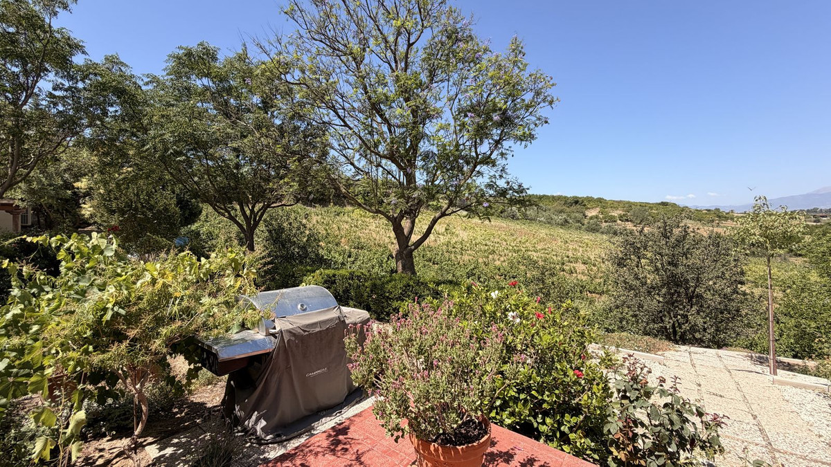Property main view 22