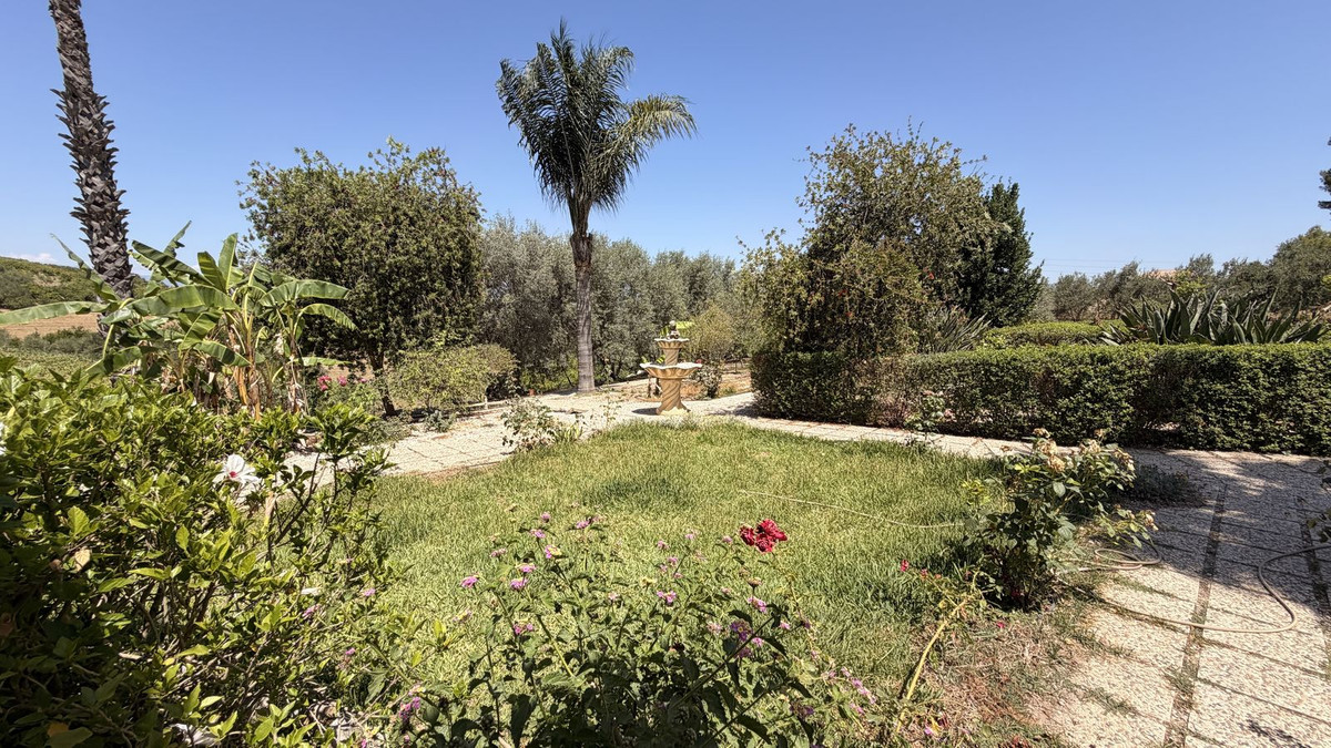 Property main view 23