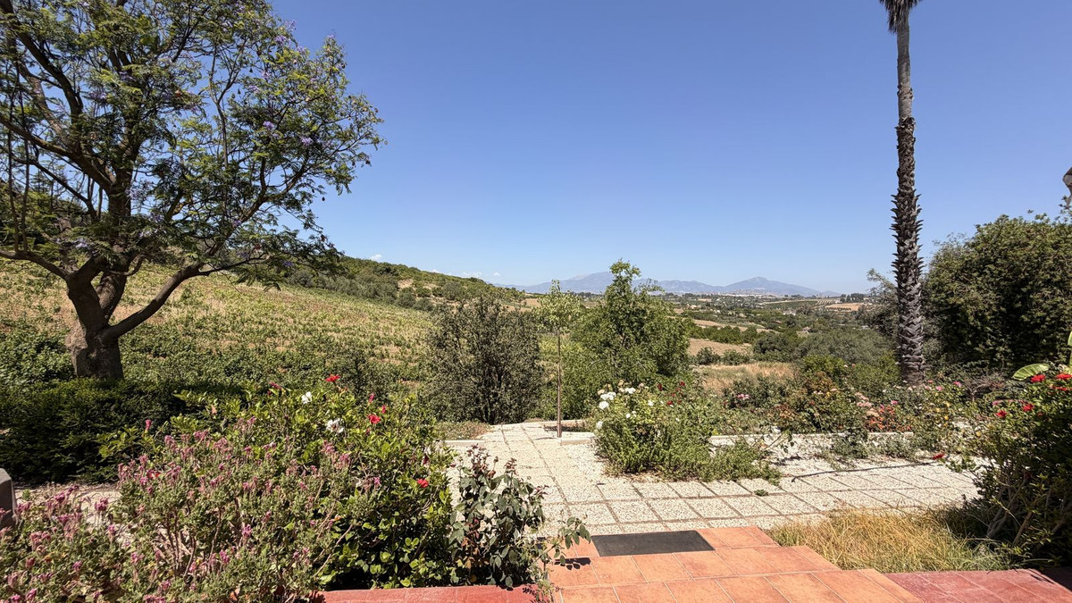 Property main view 24