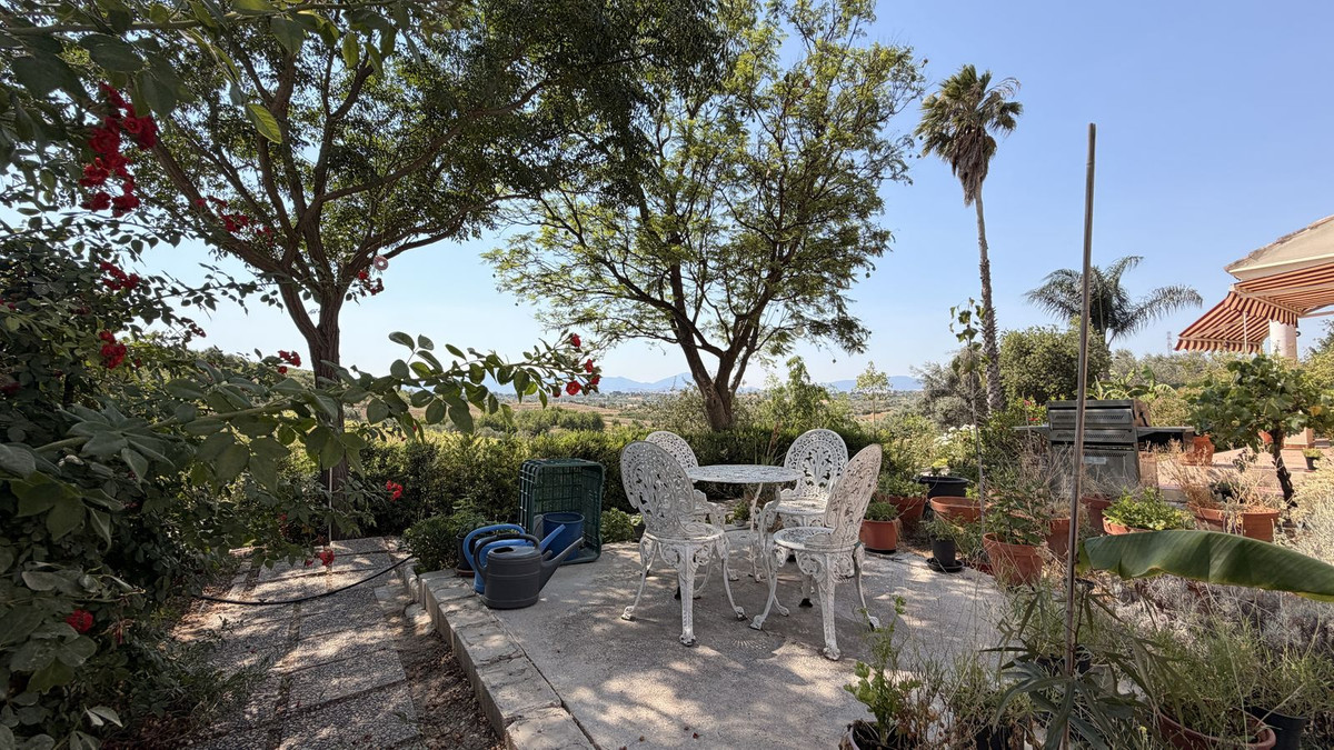 Property main view 25