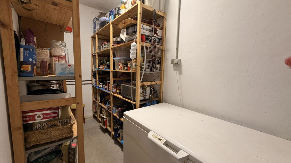 Property main view 40