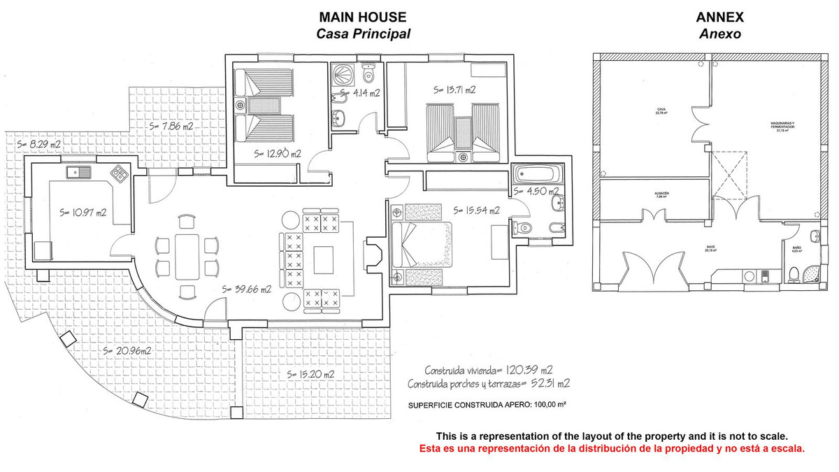 Property main view 44
