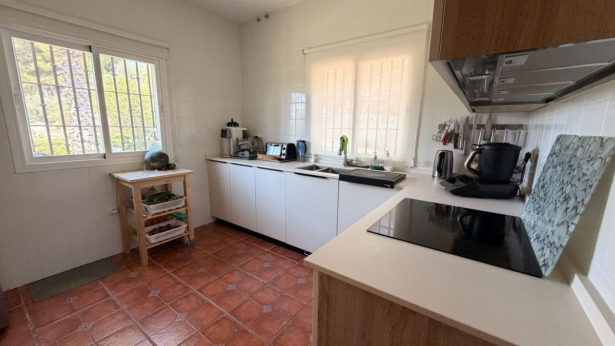 Property main view 5