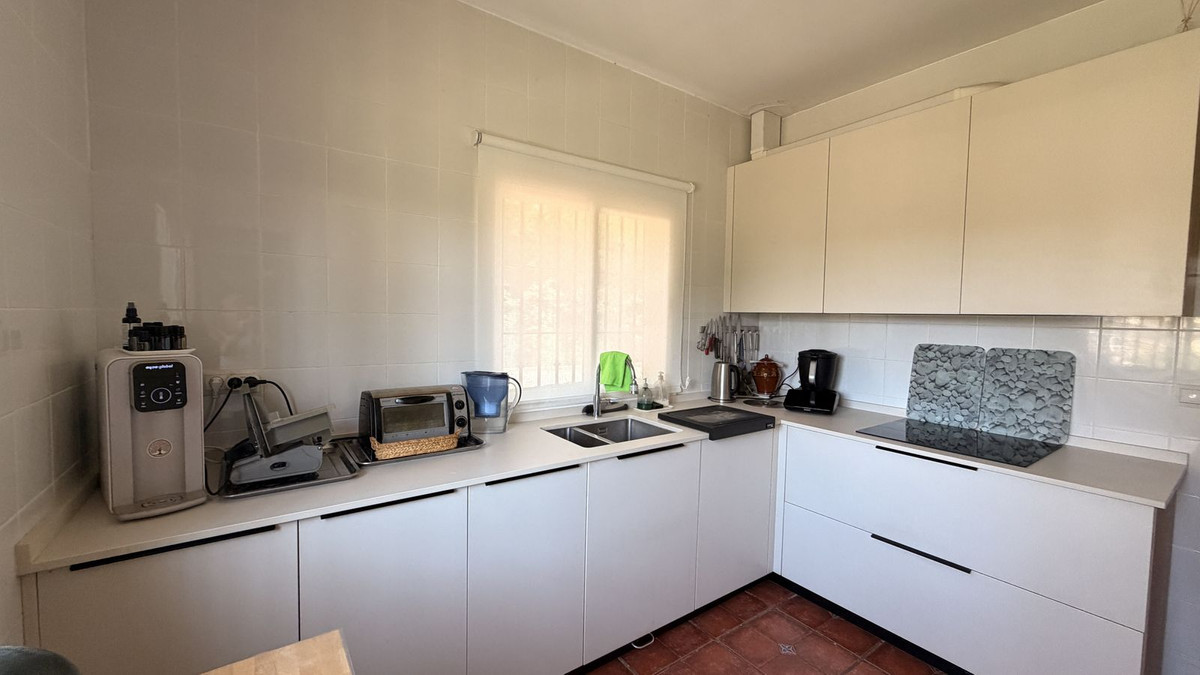 Property main view 6
