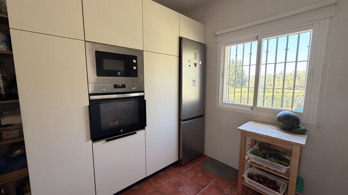 Property main view 7
