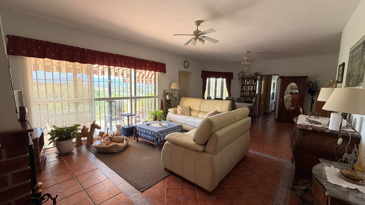Property main view 8