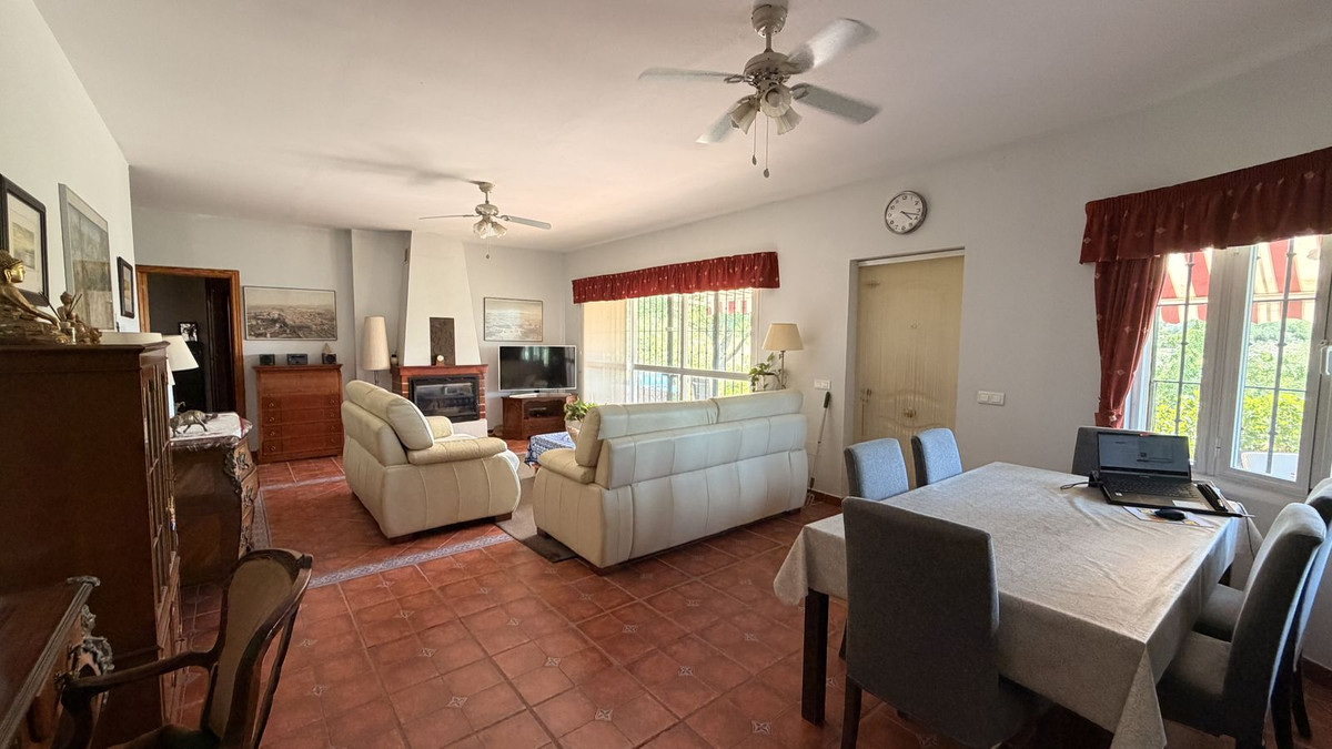 Property main view 9