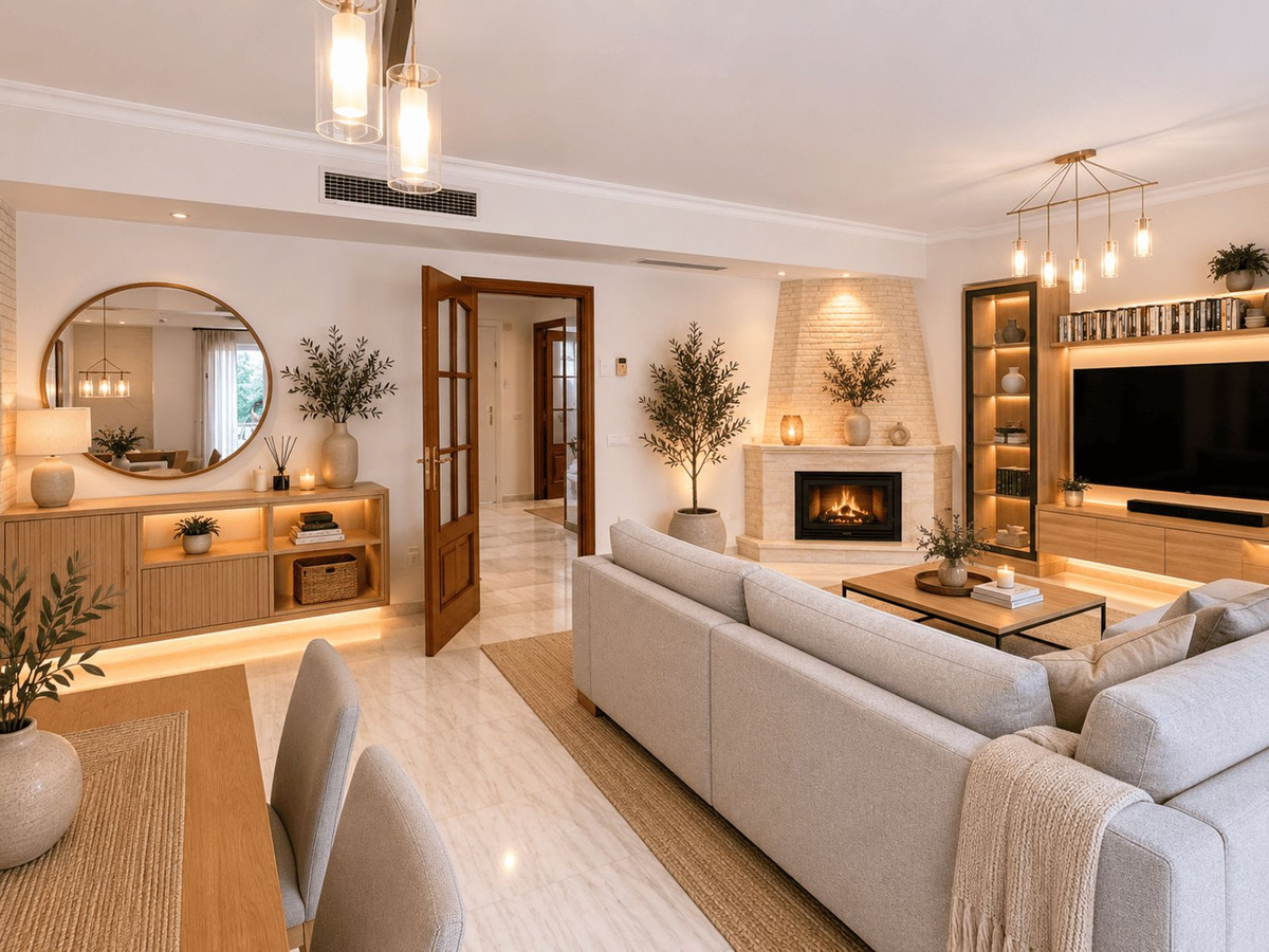 Property main view 1