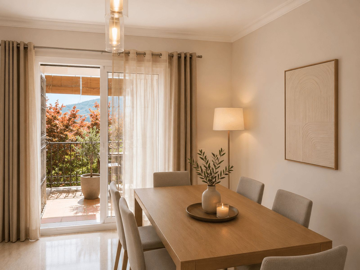 Property main view 5