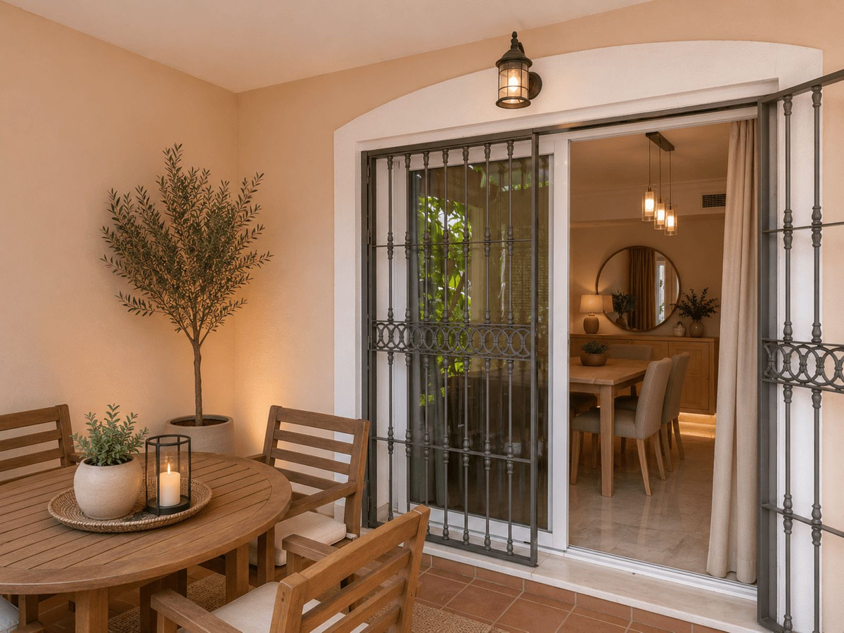 Property main view 6