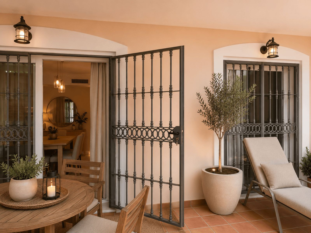 Property main view 7