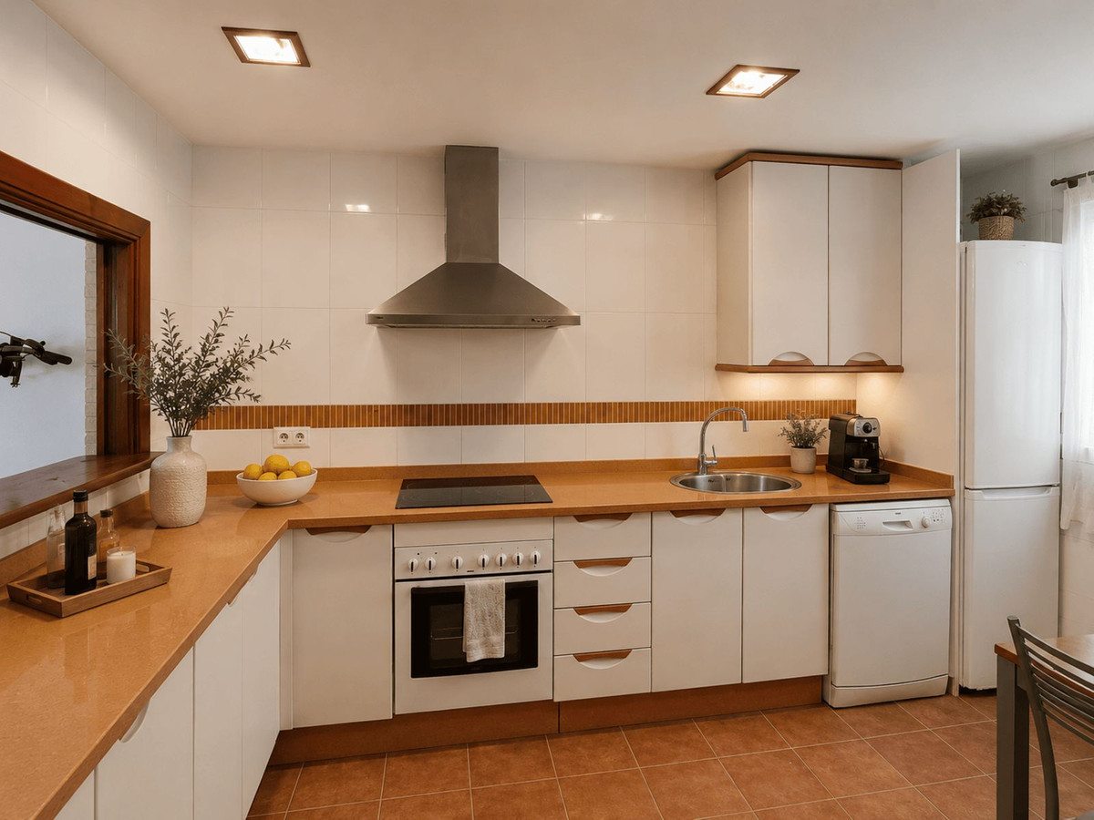 Property main view 9