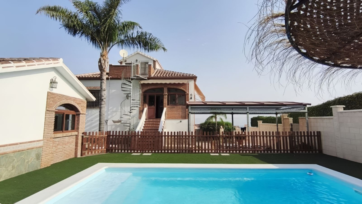 Property main view 1