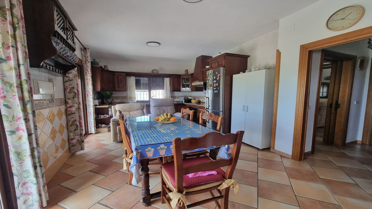 Property main view 10