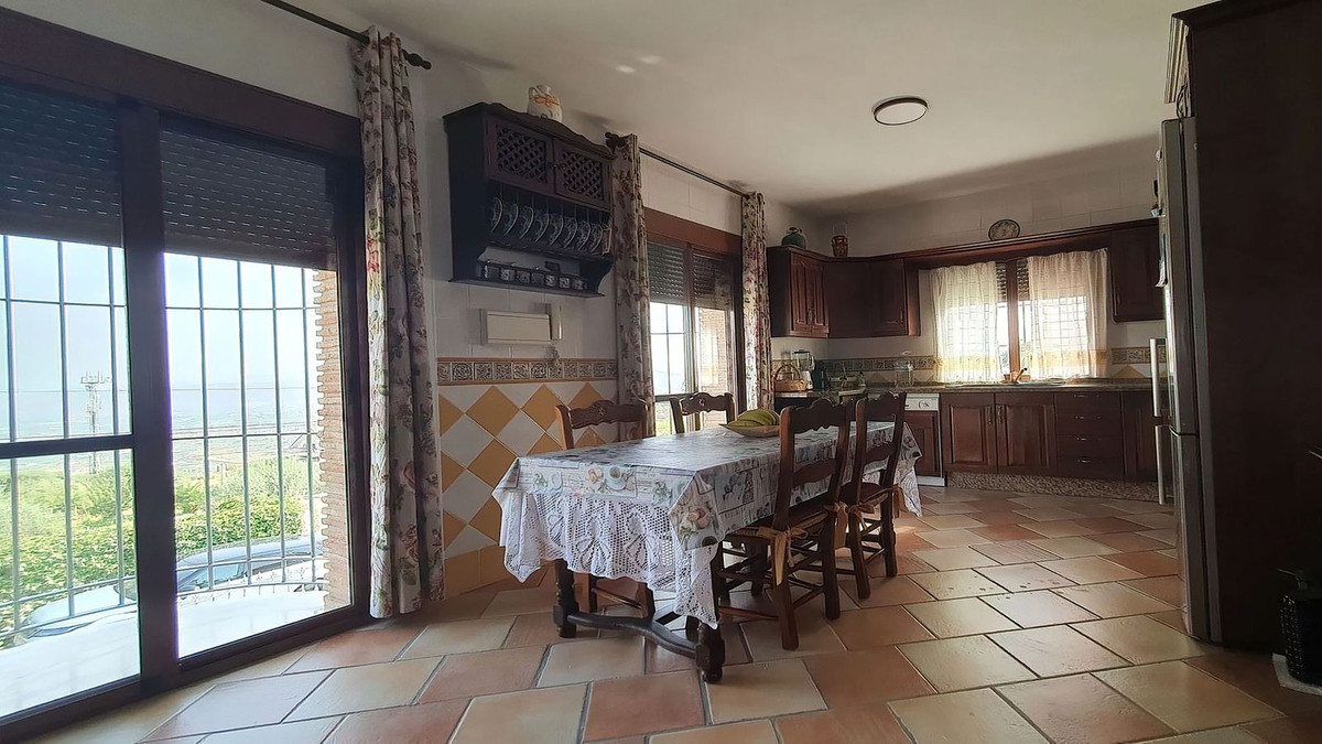 Property main view 11