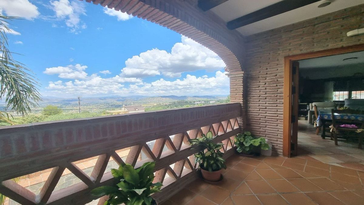 Property main view 12