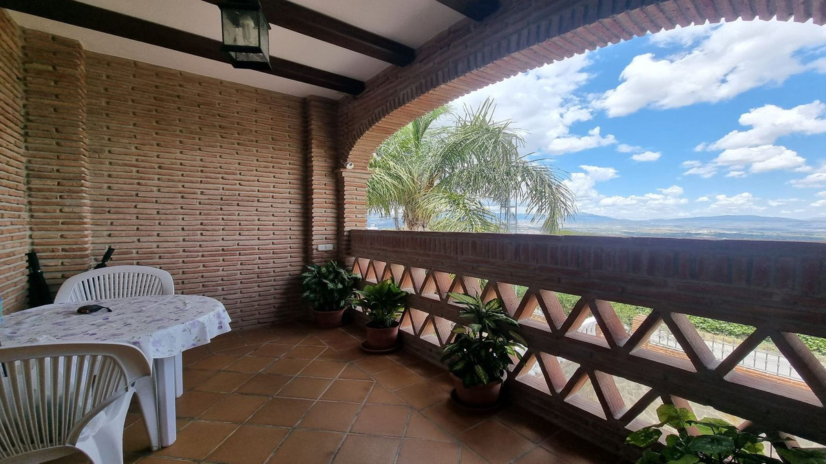 Property main view 13