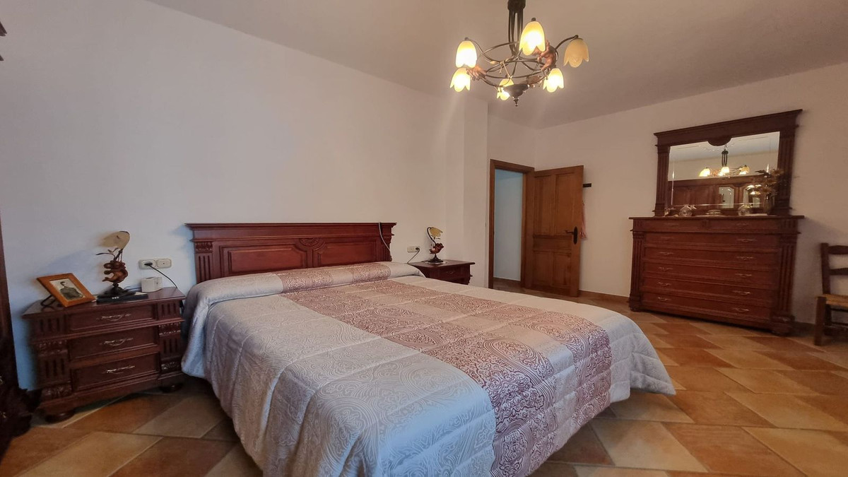 Property main view 14