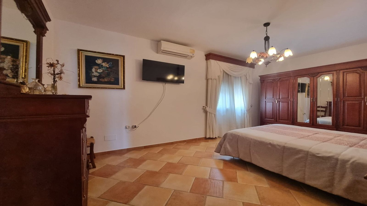 Property main view 15