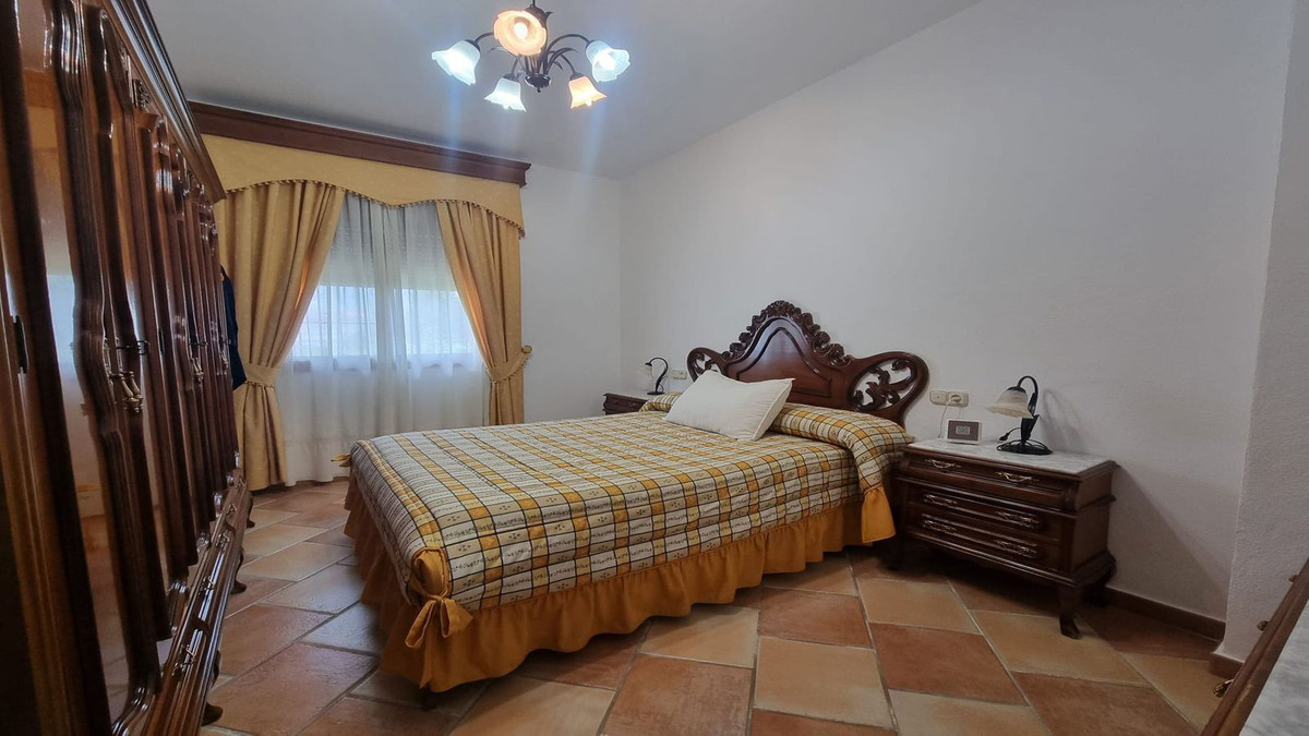 Property main view 16