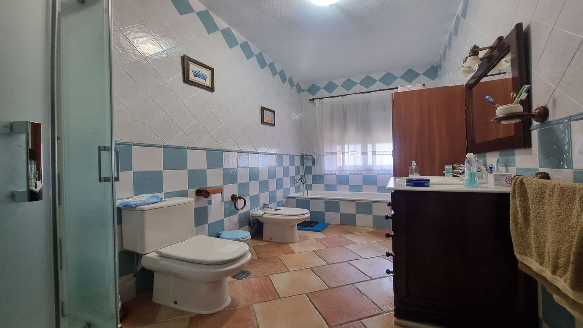 Property main view 17