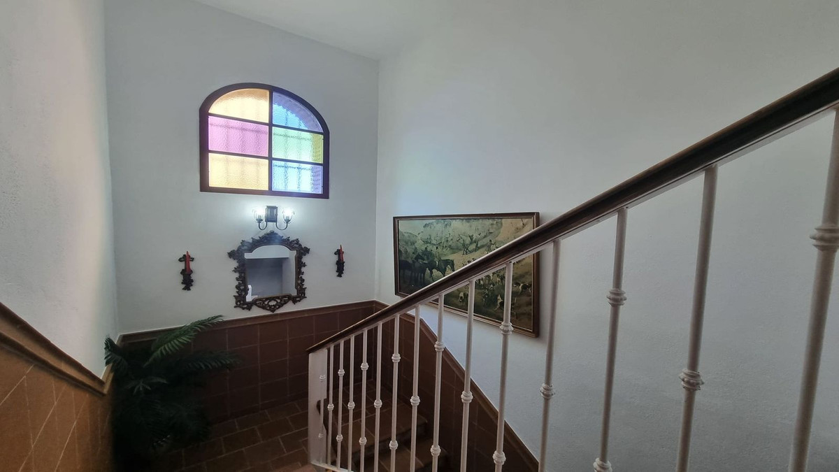 Property main view 18