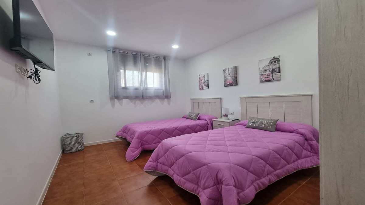 Property main view 19