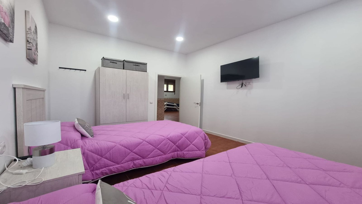Property main view 20