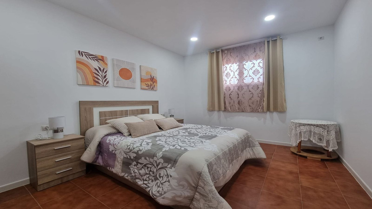 Property main view 21