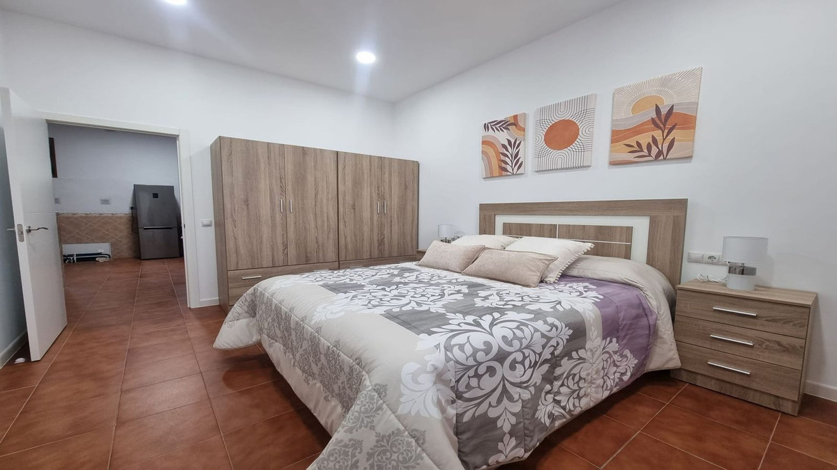 Property main view 22