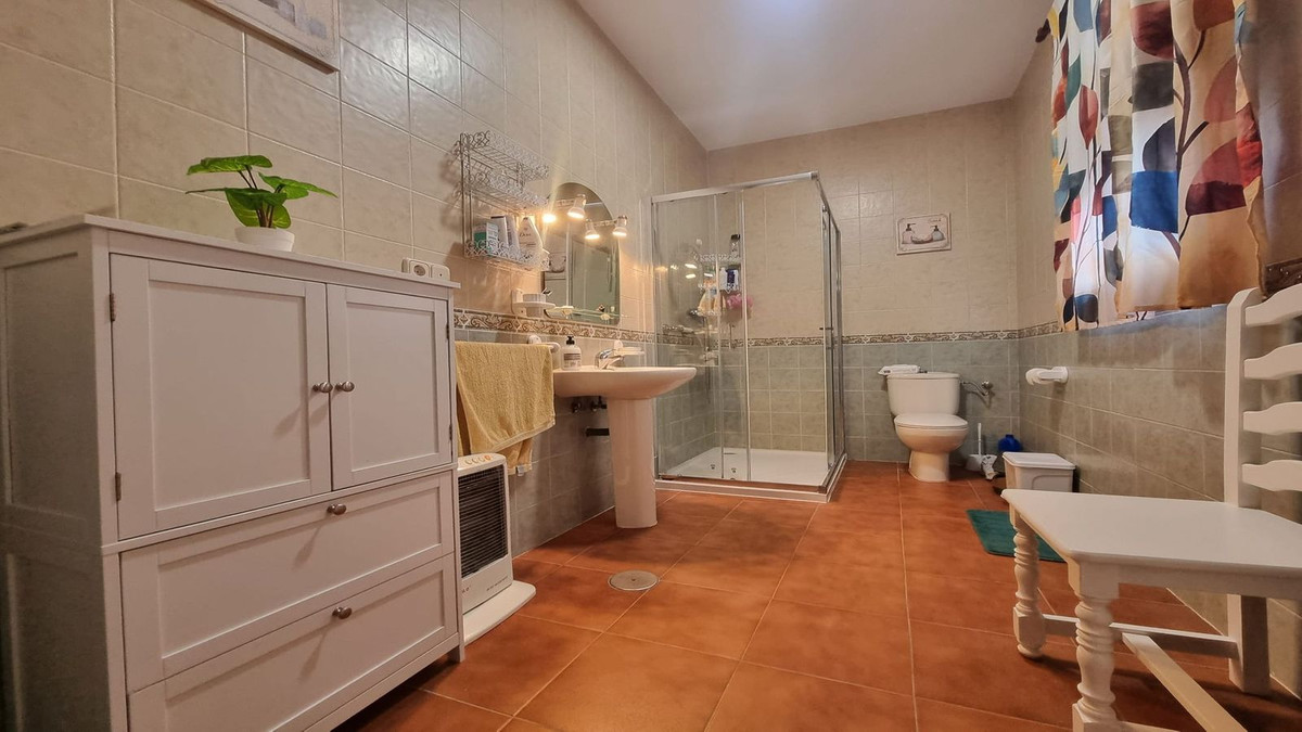 Property main view 23