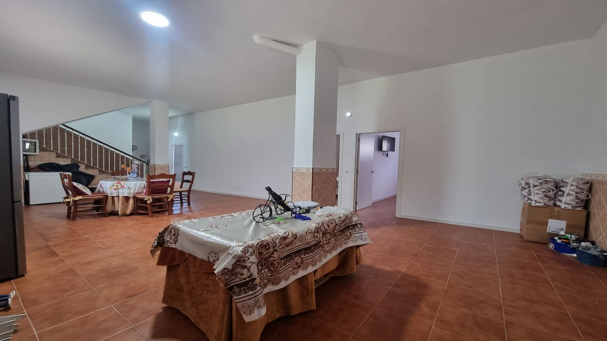 Property main view 24