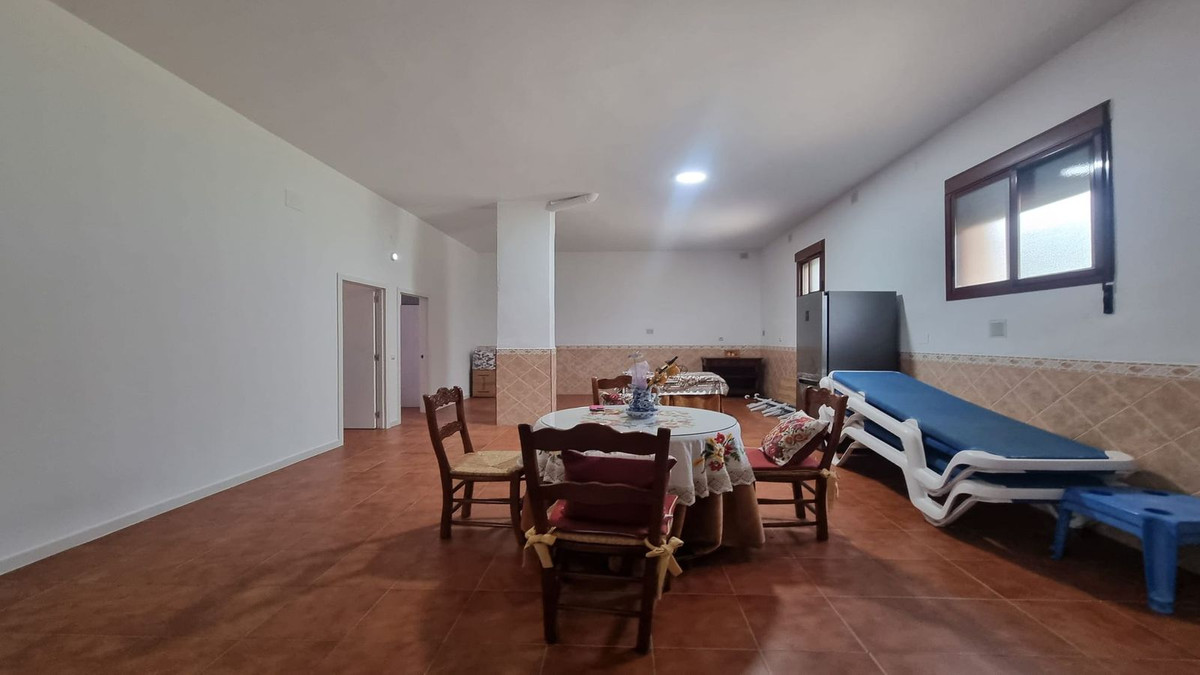 Property main view 25