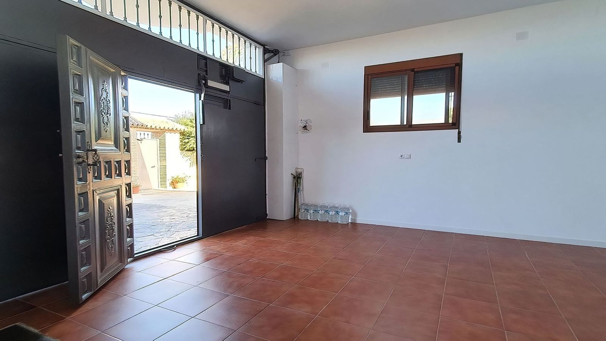 Property main view 26