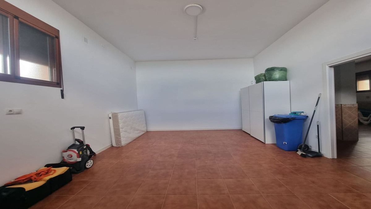 Property main view 27