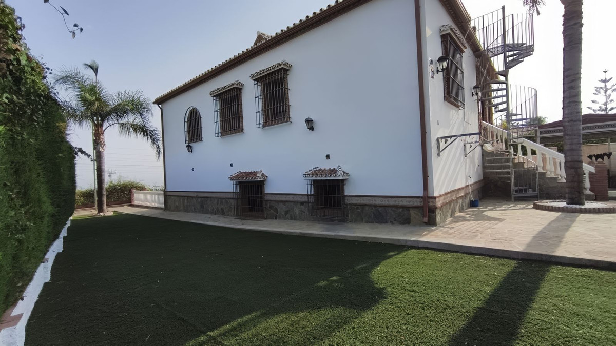 Property main view 28