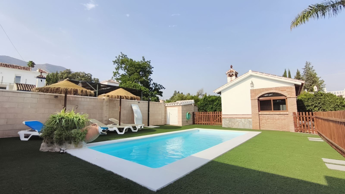 Property main view 29