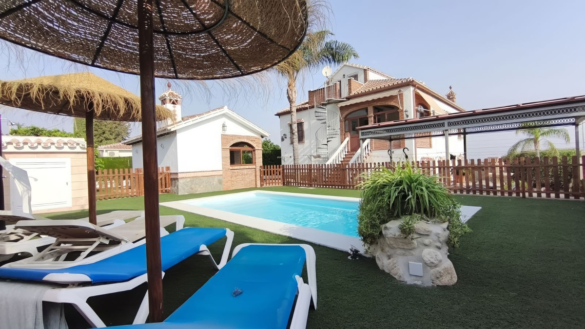Property main view 30