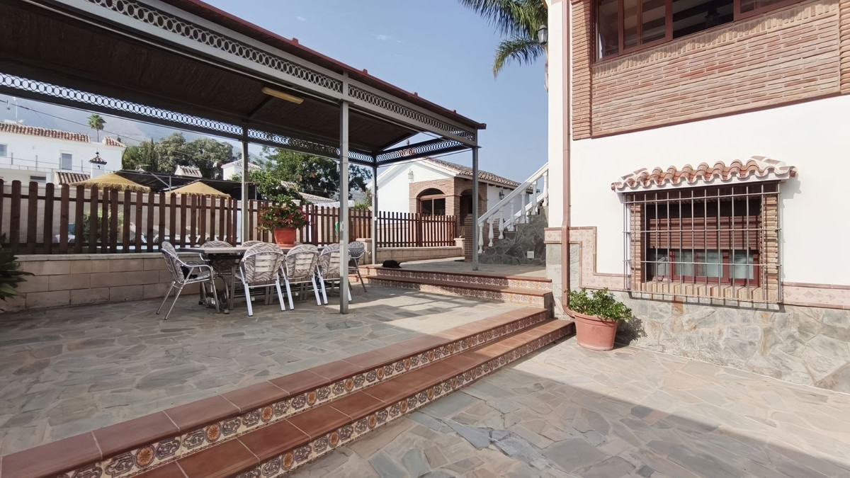 Property main view 31