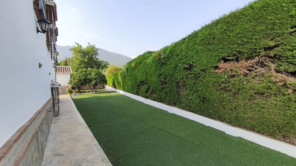 Property main view 32